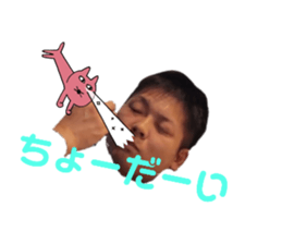 646740650