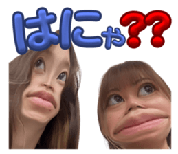 646740822