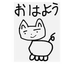 646742398