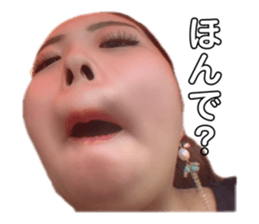646745360