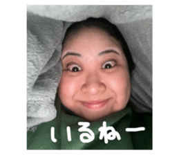 646751303