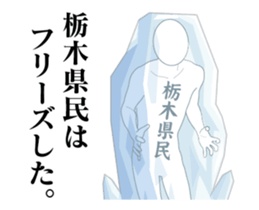 64675241