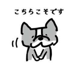 646756402