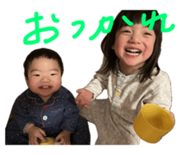 646758950