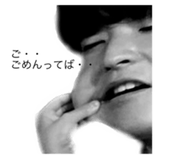 646759730