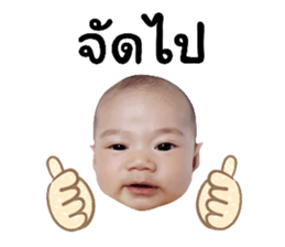 646760104