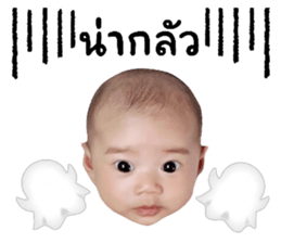 646760120
