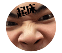 646760564