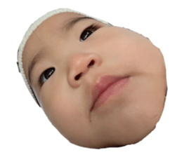 646760618