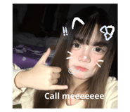 646761136