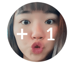 646761165
