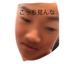 646762057