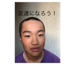646762058