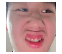 646764976