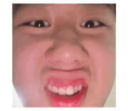 646764977