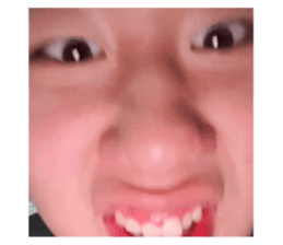646764978