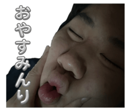 646765009