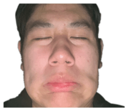 646765011