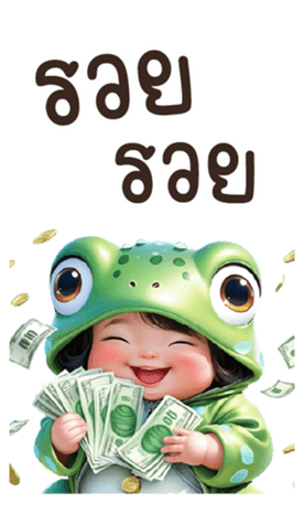 646766437