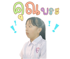 646766949