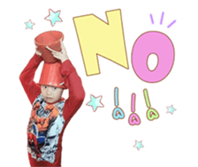 646766950