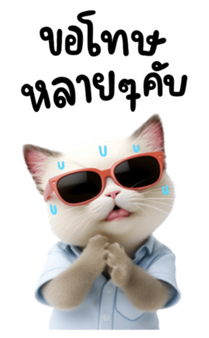 646767334