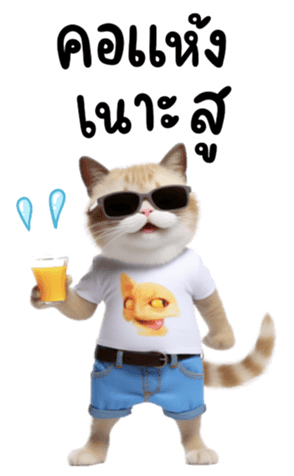 646767355