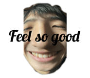 646767814