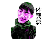 646767817