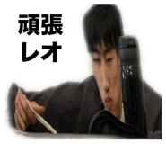 646767819