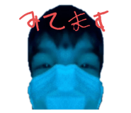 646767830
