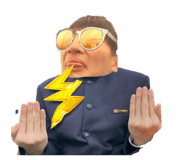 646767836