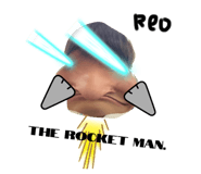 646767839