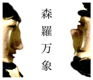 646767845