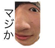 646767850