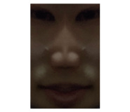 646767853