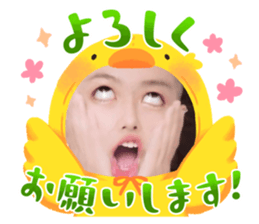 646768303