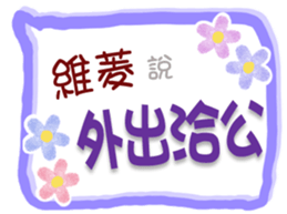 646771534