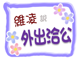 646771950