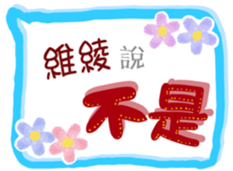 646772015
