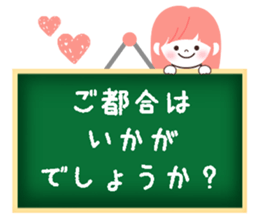 646778967