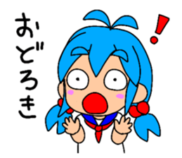 646781007