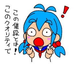 646781008