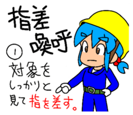 646781012