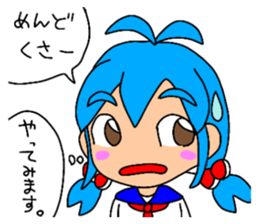 646781016