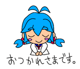 646781018