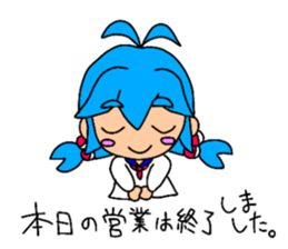 646781019