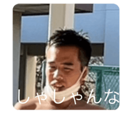 646781109
