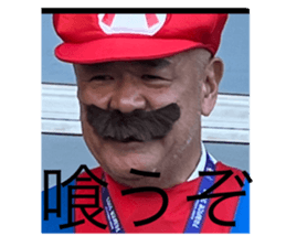 646781111