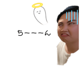 646781824